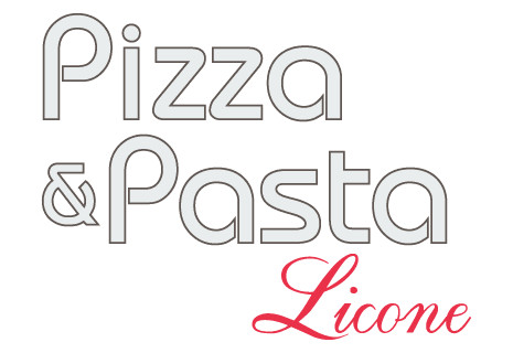 Pizza Pasta Licone