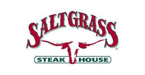 Saltgrass Steak House Bee Cave