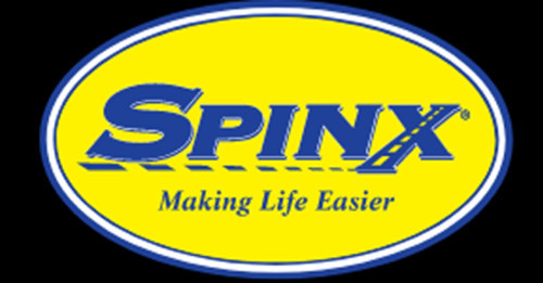 Spinx