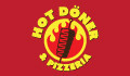 Hot Doener Und Pizzeria