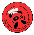 Panda Express Geneva