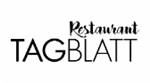 Personalrestaurant Tagblatt