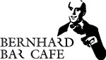 Bernhard Bar Cafe