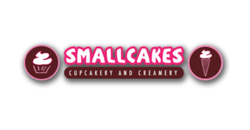 Smallcakes Steele Creek