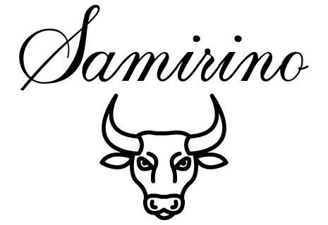 Samirino Grill Und Lieferservice