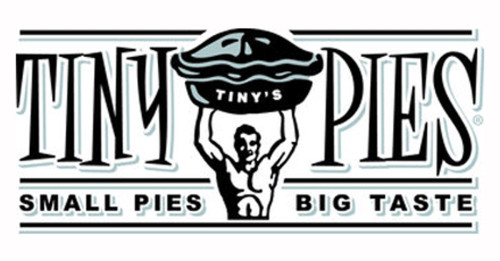 Tiny Pies