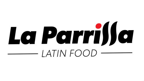 La Parrilla Latin Food