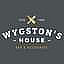 Wygston's House
