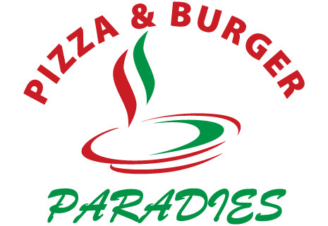Pizza Und Burger Paradies