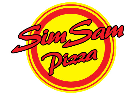 Pizza Sim Sam