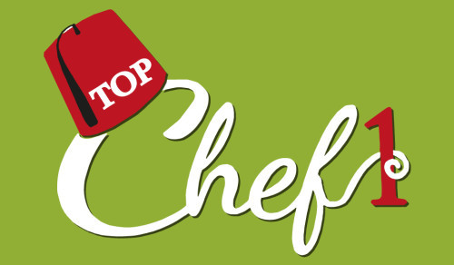 Top Chef1