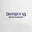 District 45