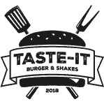 Taste-it Burger
