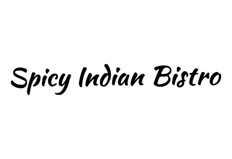 Spicy Indian Bistro