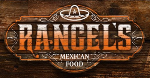 Rangels Mexican Food