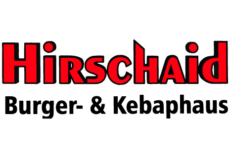 Hirschaid Burger- Und Kebaphaus