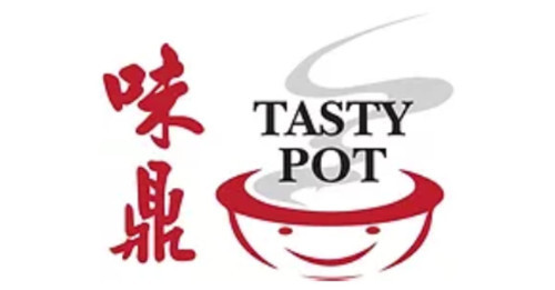 Tasty Pot Wèi Dǐng