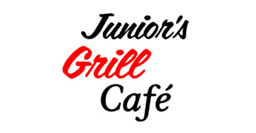 Juniors Grill Cafe