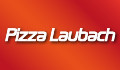 Pizza Laubach