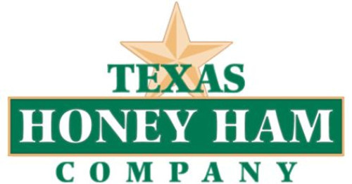 Texas Honey Ham Company