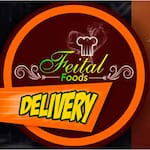 Feitalfoods