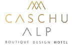 Cashu Alp Boutique Design Auf Dem Stoos
