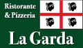 Pizzeria La Garda