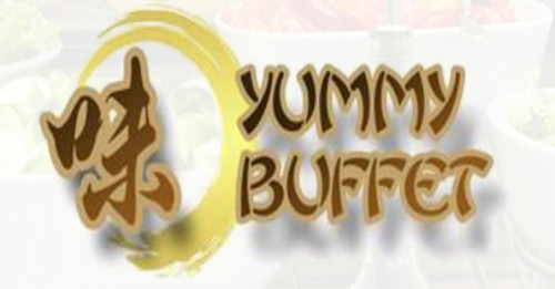 Yummy Buffet