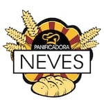 Panificadora Neves