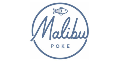 Malibu Poke