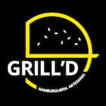 Grilld