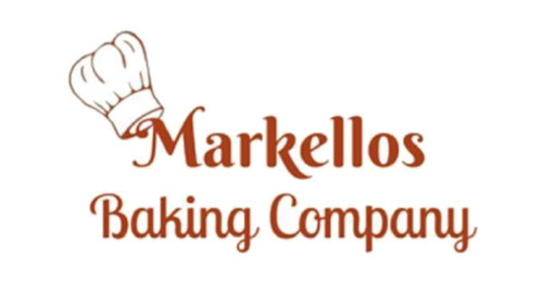 Markellos Baking Co.