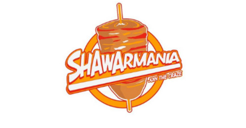 Shawarmania