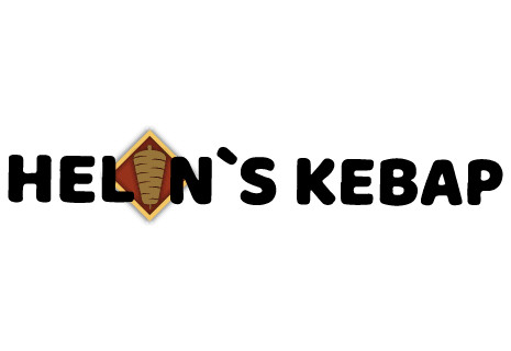 Helin's Kebap
