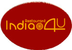 Restaurant India4U