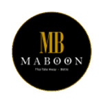 Maboon