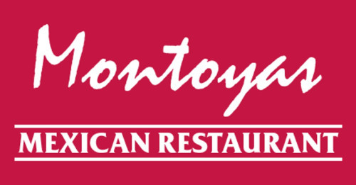 Montoyas Mexican