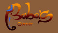Baba's Corner