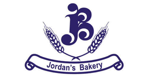 Jordan's Bakery