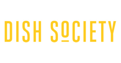 Dish Society Heights