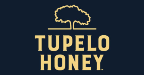 Tupelo Honey Denver