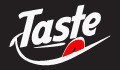 Taste!