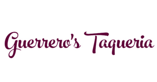 Guerrero's Taqueria 1