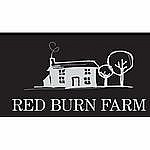 Red Burn Farm