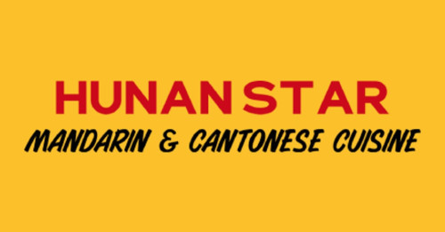 Hunan Star