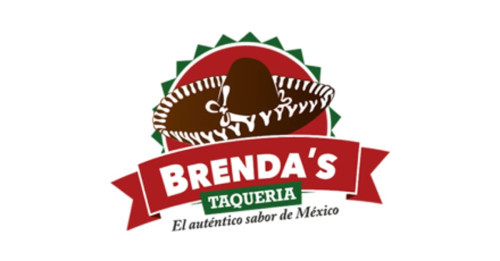 Taqueria Arandas (Corporate)