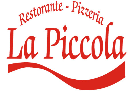 Pizzeria La Piccola Jana Schäfer