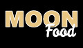 Moon Food