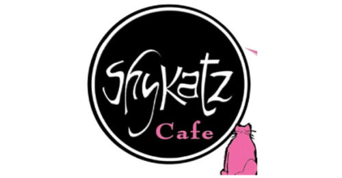 Shykatz Cafe Deli Bakery