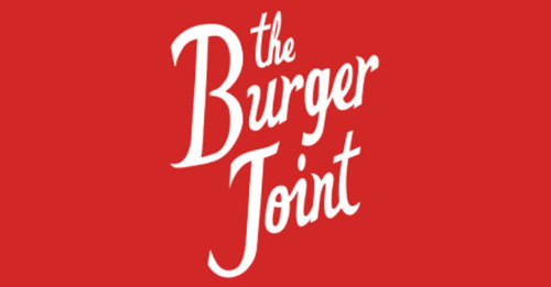 The Burger Joint Heights
